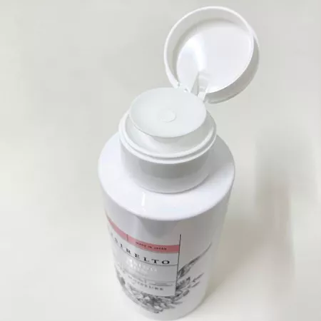 Лосьон для снятия макияжа и умывания MISIRELTO Cleansing Lotion (300 мл.)