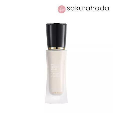 База под макияж  RECORESERUM  DDS Tone Up Primer (30 мл)