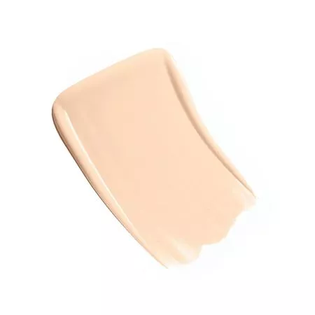 База под макияж для безупречного тона и фарфорового сияния LUARA Base Cream (30 мл)