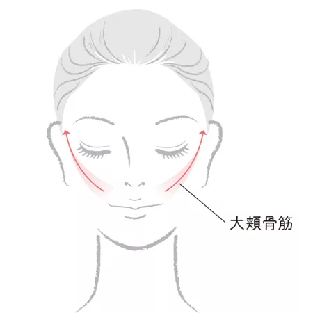 Антивозрастной тональный кушон AMARANTH Dr.Soie 5G Lift Foundation, оттенок бежевый (12 гр)