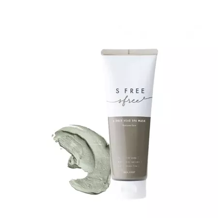 Маска ROLAND S Free Thalasso Care Mask, увлажнение и восстановление (230 гр.) Маска ROLAND S Free Thalasso Care Mask, увлажнение и восстановление (230 гр.)