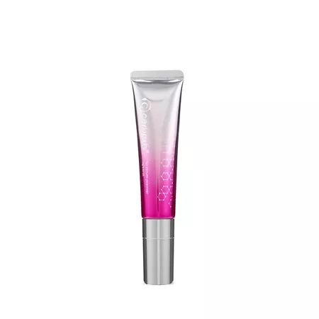 Сыворотка Ceruru.b Lip Serum Premier для объема и гладкости губ (13гр.)