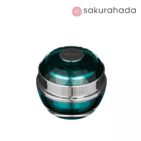 Крем для лифтинга и увлажнения лица BIJOU DE MER Beauté Invariante The Cream (50 гр)