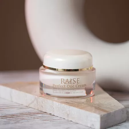 Купить Raise Perfect One Cream - отзывы и цены на крем для лица в