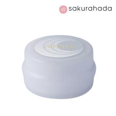 Крем против дряблости и морщин ENZYM AEM8 Firmness Cream (28 гр)