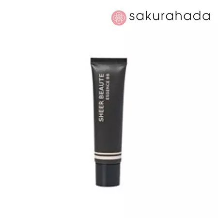 BB-крем PECHE PEAU Sheer Beaute Essence BB (OC Light (бежево-розовый) (35 гр)