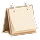 kalendar
