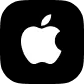 ios