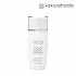 Солнцезащитный крем COMOACE SPF cream с экстрактом шелка, SPF 50 PA++++, 50 г.
