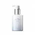 Увлажняющая сыворотка для тела AXXZIA Beauty Body Moist Care Essence (200 мл)