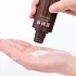 Лосьон KOSÉ Kokutosei Premium Lotion увлажняющий (180мл.)