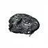 Пенка MANDOM Charcoal scrub для жирной кожи с углем и ментолом(100 гр.) Пенка MANDOM Charcoal scrub для жирной кожи с углем и ментолом(100 гр.)