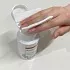 Пилинг-лосьон для пористой кожи MISIRELTO AHA&BHA Pores Wipe Lotion (150 мл)