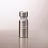 Крем интенсивного ухода вокруг глаз AXXZIA Beauty Eyes Routine Care (15 мл)