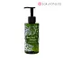 Ревитализирующий шампунь ES301 ES Moist Rich Shampoo (300 мл)