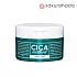 Успокаивающие тонер пэды CICA Method Toner Pad (60 шт)