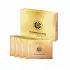 Лифтинг-маски для лица DIREIA Stem Platinum Bio Mask (4 шт)