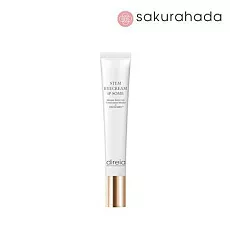 Крем для век DIREIA STEM Eye Cream IP Some от морщин, дряблости и темных кругов (20 гр)