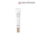 Крем для век DIREIA STEM Eye Cream IP Some от морщин, дряблости и темных кругов (20 гр)