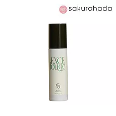 Лосьон для роста волос и профилактики выпадения EXCELOUGE Sculp Essence Zero One (50 мл)