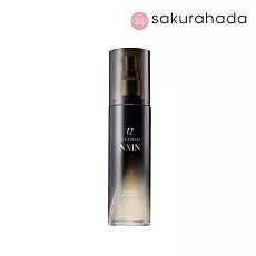 Лосьон для антивозрастного ухода 12 COSME NMN Executive Key Lotion (120 мл)