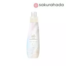 Кондиционер NS Fa-Fa Fine Fragrance "Ciel", аромат лимона и зеленого яблока (570 мл.)