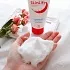 Пенка COW SOAP Skinlife бактерицидная (130 гр.) Пенка COW SOAP Skinlife бактерицидная (130 гр.)