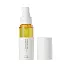 Ультрапроникающая сыворотка для сужения пор UNLABEL LAB Vitamin C 15 Derivative 100MPa Essence (50 мл)
