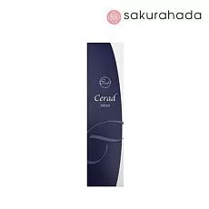 Увлажняющий лосьон ENZYM ENZY Cerad lotion (150 мл)