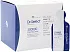 Плацентарный напиток Dr.SELECT 300000 Placenta Drink Smart Pack (30 пак)