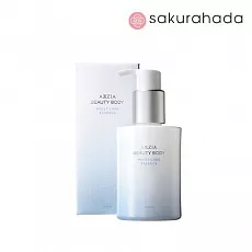 Увлажняющая сыворотка для тела AXXZIA Beauty Body Moist Care Essence (200 мл)