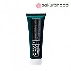 Успокаивающий крем CICA Method Cream c центеллой азиатской (50 гр)