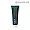 Успокаивающий крем CICA Method Cream c центеллой азиатской (50 гр)