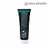 Успокаивающий крем CICA Method Cream c центеллой азиатской (50 гр)