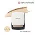 Компактная пудра с защитой от солнца PECHE PEAU Sheer Beaute Treatment Powder Foundation (12 гр) 03 тон Компактная пудра с защитой от солнца PECHE PEAU Sheer Beaute Treatment Powder Foundation (12 гр) 03 тон