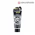 Пенка KOSE Mens Softymo Facial Wash Charcoal  с древесным углем (130 гр.)
