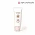 ВВ крем DIREIA Stem Concentrate BB Cream со стволовыми клеткам, SPF 50+/PA+++, бежевый (40 гр)