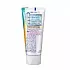 Зубная паста с микрогранулами KAO "Clear Clean NEXDENT Mild Citrus" комплексного действия, 130 гр. 