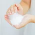 Пилинг-пудра MINON Amino Moist Clear Wash Powder энзимная для умывания (35 гр)