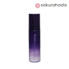 Бустер-лосьон ABSOLUTE Pleasure Boost Lotion (120 мл)