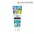 Зубная паста SUNSTAR Ora2 для белоснежных зубов, вкус цитруса и мяты (130гр.) Зубная паста SUNSTAR Ora2 для белоснежных зубов, вкус цитруса и мяты (130гр.)