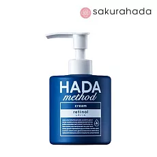 Крем для лица и тела COGIT Body method Retinol cream (250 мл)