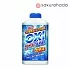 Отбеливатель KANEYO Oxi Power Cleaner кислородный, порошковый для цветного белья (400 гр) Отбеливатель KANEYO Oxi Power Cleaner кислородный, порошковый для цветного белья (400 гр)