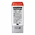 Гель для бритья КAO "Success", для сухой и чувствительной кожи (180 гр) Гель для бритья КAO "Success", для сухой и чувствительной кожи (180 гр)