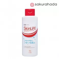 Лосьон COW SkinLife  для проблемной кожи лица, склонной к акне (150 мл.)