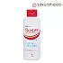 Лосьон COW SkinLife для проблемной кожи лица, склонной к акне (150 мл.) Лосьон COW SkinLife для проблемной кожи лица, склонной к акне (150 мл.)