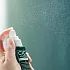 Лосьон-спрей CICA Method  Mist успокаивающий, c центеллой азиатской (100 мл)
