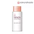 Пилинг-пудра MINON Amino Moist Clear Wash Powder энзимная для умывания (35 гр)