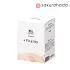 Комплекс для бодрости и против стресса FUJISCO WOMEN's +Vitality (30 пак)