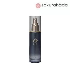 Увлажняющая сыворотка для сияния кожи WMT  Glow Up Serum (120 мл)